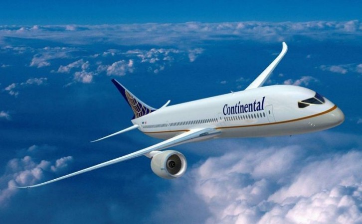 大峪镇到丹麦机场航空货运_大峪镇到丹麦航空快递加急件